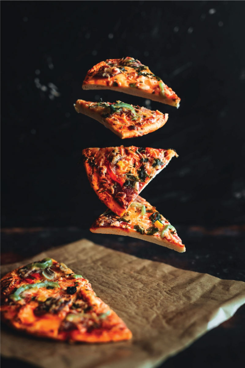 pizza-slice